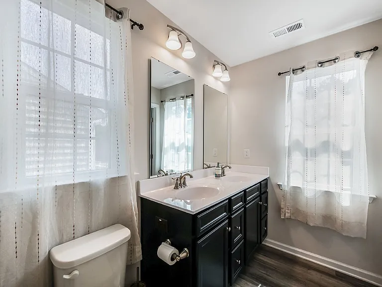 6616 Pathfinder Way #1 — Photo 14