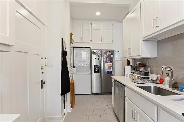 4701 Pitt St #A — Photo 8