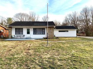 7795 Kay St, Franklin, OH