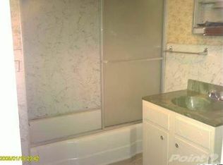 27 W Center St, Butte, MT 59701