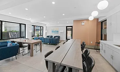 Rented by REAL New York