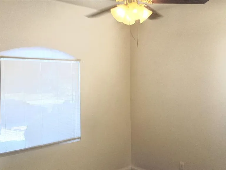 14619 Woodworth Way — Photo 15