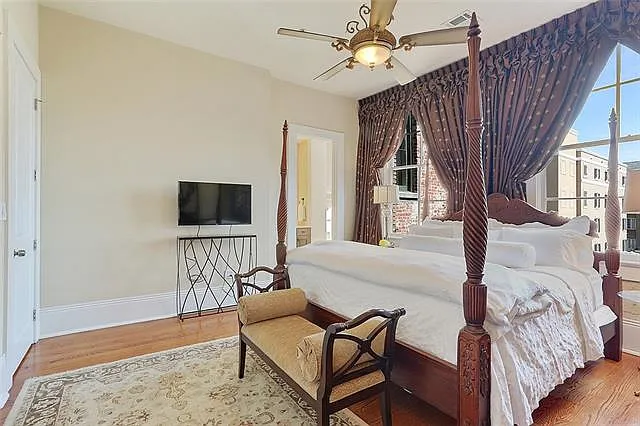 531 Bienville Ave #3 — Photo 13