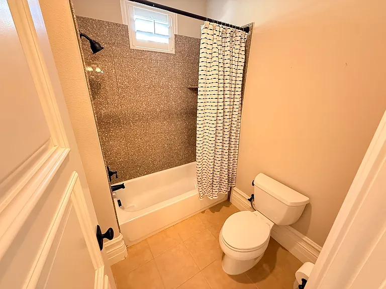 464 Via Palermo Dr — Photo 35