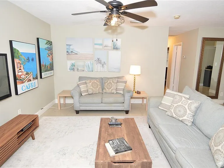 3873 Pompano Dr SE #D — Photo 25