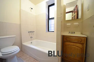 Rented by BLU Real Estate