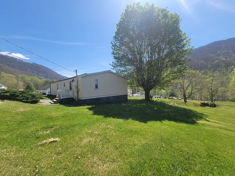 41 Headman Ln — Photo 2
