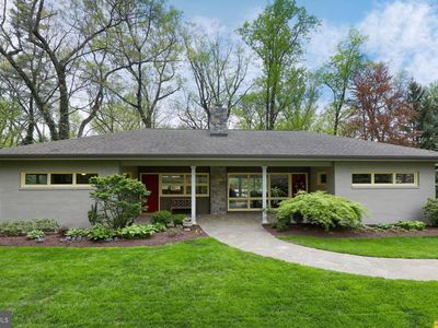 142 Woodside Rd, Lancaster, PA, 17601