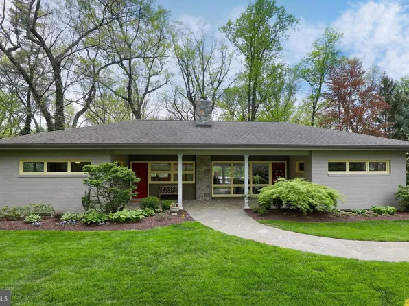 142 Woodside Rd, Lancaster, PA 17601