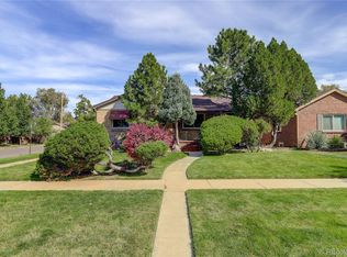 2690 Forest St, Denver, CO 80207