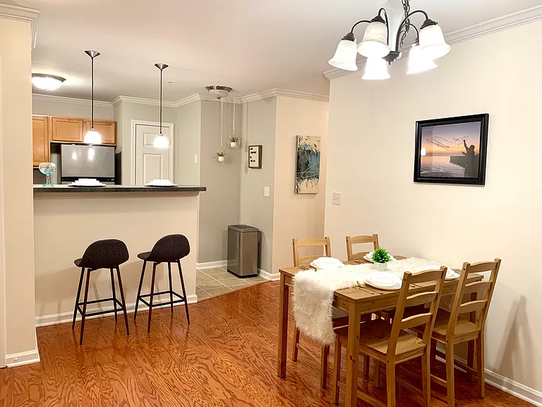 5236 Hilltop Rd #103 — Photo 5