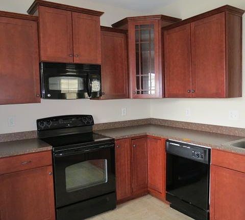 3rd image of 206 Turnberry Cir #206