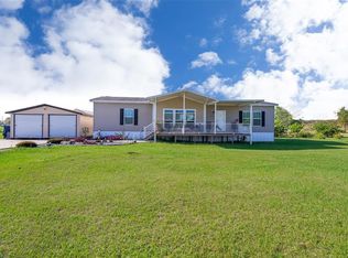 401 Hatchineha Rd, Haines City, FL 33844