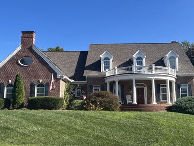 1606 Alcott Manor Ln Lot 87, Knoxville, TN, 37922