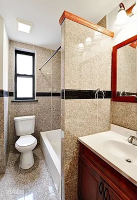 Rented by Citi Habitats | media 13