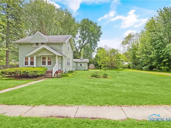 5957 Chaney Dr, Toledo, OH 43615
