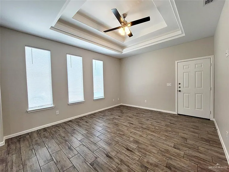 1307 Petri Dr #3 — Photo 10
