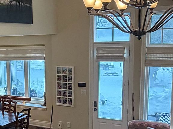 5th image of 1214 Hamilton Rd #7