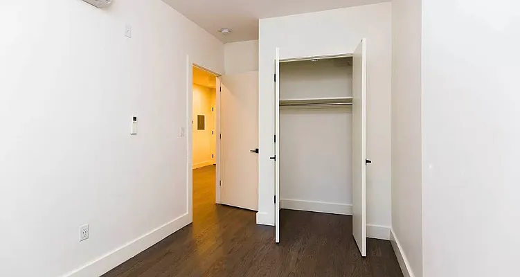 Rented by Cityside Rentals Corp | media 19