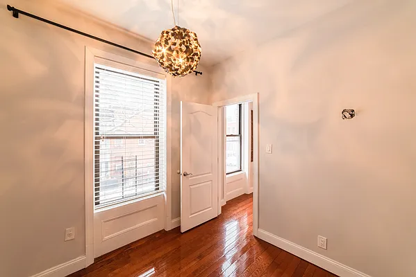 Rented by Joel Scharf, LREB | media 8