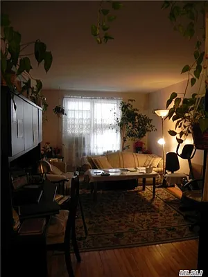 Sold by Exit Realty One | media 34