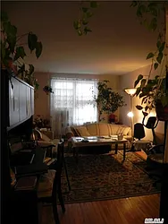 Sold by Exit Realty One