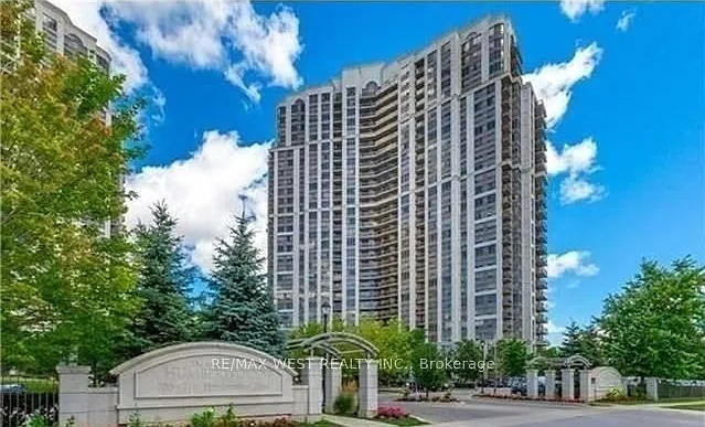 710 Humberwood Blvd #2403