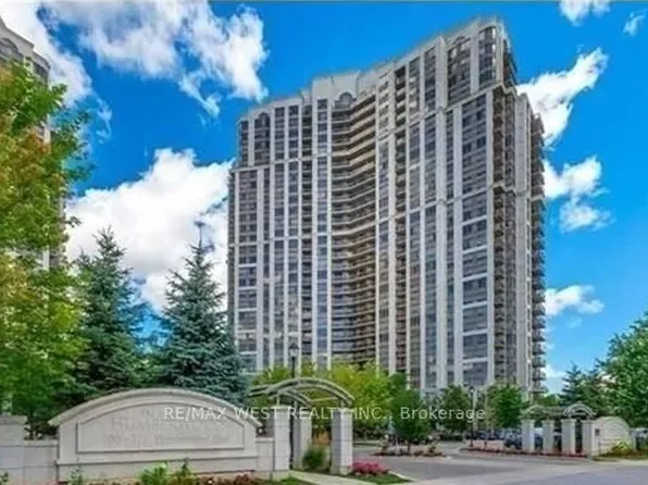 710 Humberwood Blvd, Toronto, ON