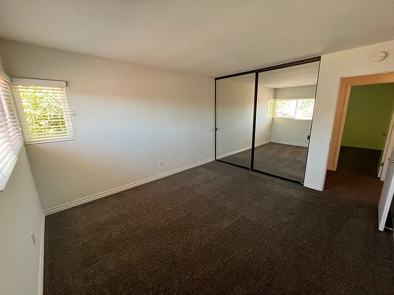 4925 Regla Ct — Photo 20