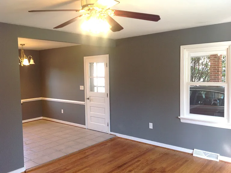 1044 Ardmore Cir — Photo 7