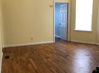 62 Cypress St, Newark, NJ 07108