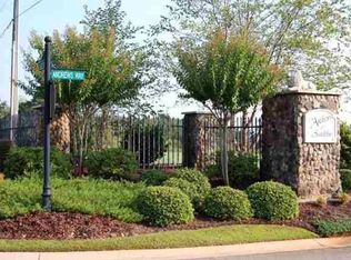 103 Silverbirch Ln, Kathleen, GA 31047