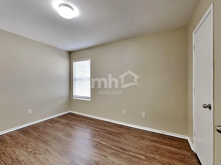 4005 Shawnee Trl — Photo 12