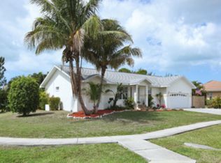 1423 Jamaica Rd, Marco Island, FL 34145