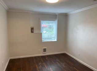 405 166th Ave NE, Bellevue, WA