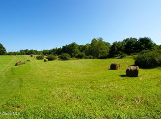L481 Briggs Ln, Granville, NY 12832