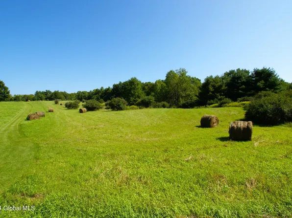 L48.1 Briggs Ln Lane, Granville, NY 12832