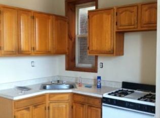 3504 Kennedy Blvd APT 7, Jersey City, NJ 07307