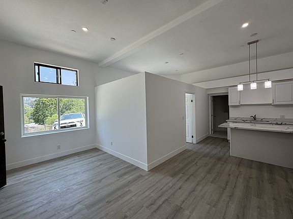 3rd image of 10235 Wheatland Ave