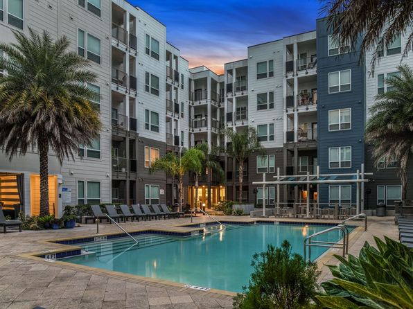 The Gallery at Mills Park | 1650 N Mills Ave, Orlando, FL