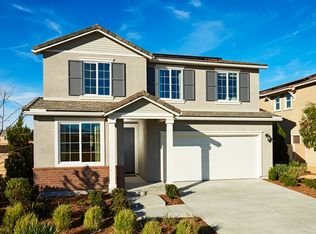 754 Sumac Ln, Rialto, CA 92376