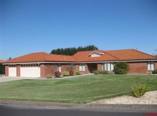 2450 Bayside Pl, Arroyo Grande, CA 93420