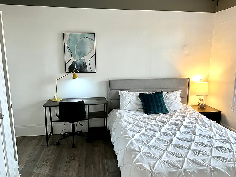 774 Columbia Rd #1A — Photo 3