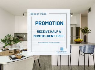 9930 Bellamy Hl NW, Edmonton, AB T5K 2B5