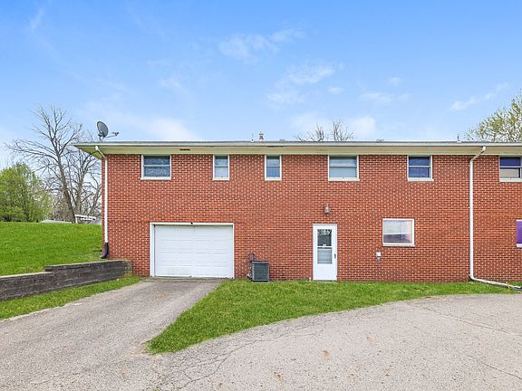 3rd image of 425-453 Ogden Rd #425