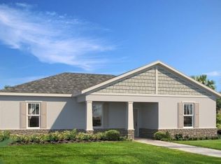 2661 Grasmere View Pkwy, Kissimmee, FL 34746