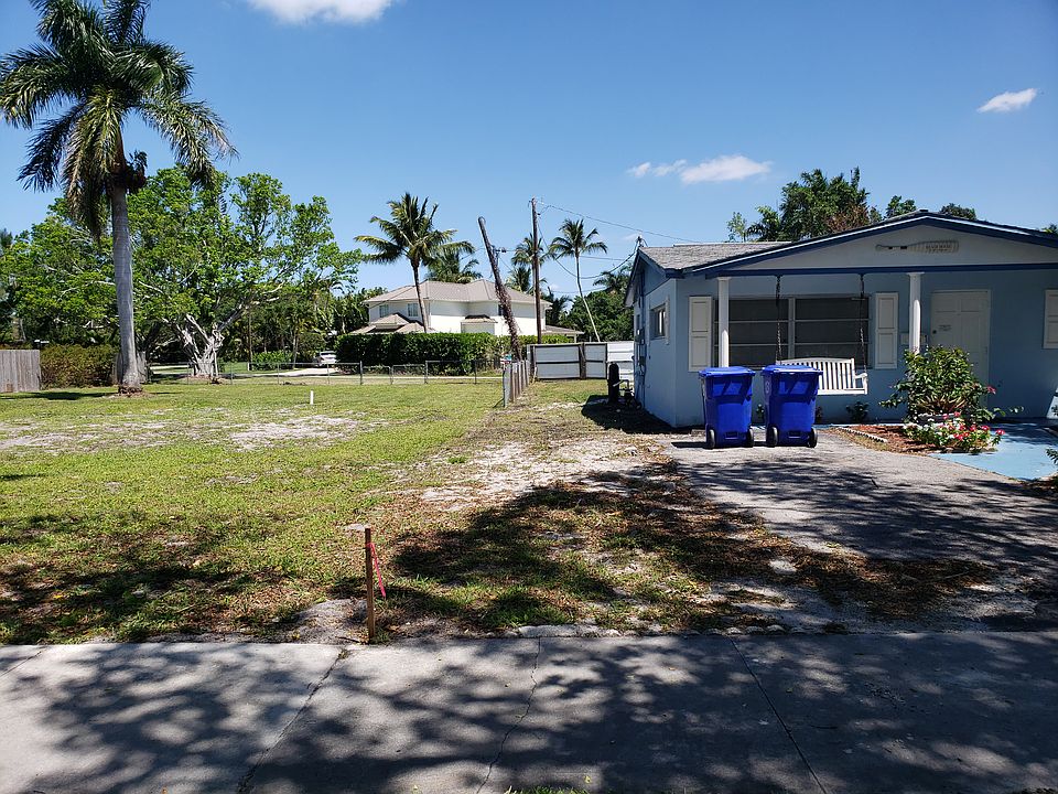 2nd image of 1215 8th Ave N