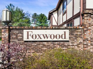 410 Swanson Cres #410, Milford, CT 06461