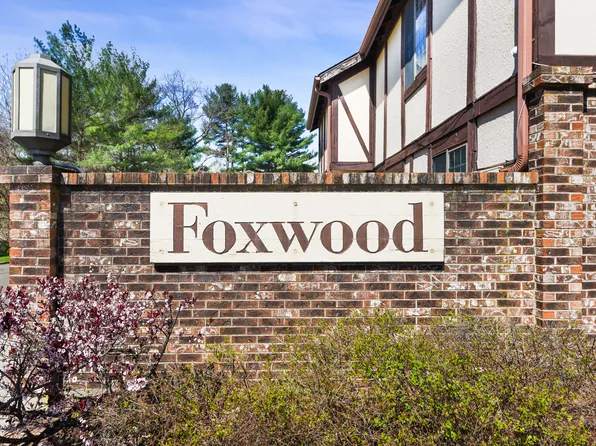 410 Swanson Crescent #410, Milford, CT 06461
