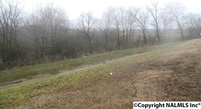 2nd image of Spunky Hollow Rd